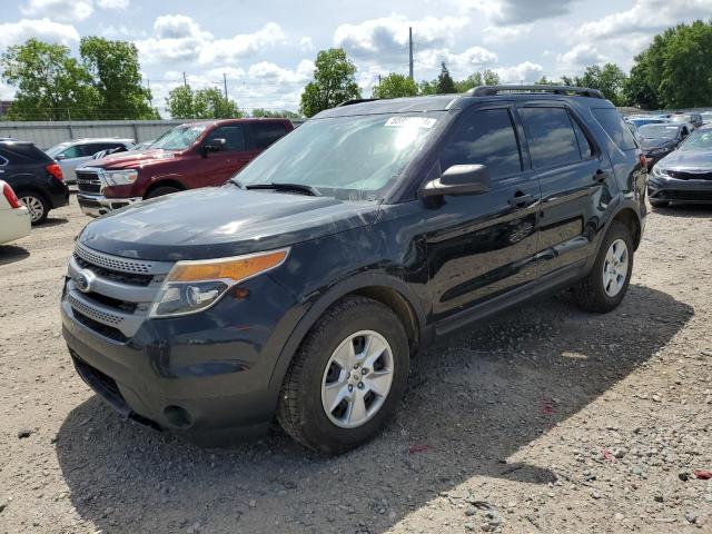 FORD EXPLORER 2012 1fmhk8b83cga65379