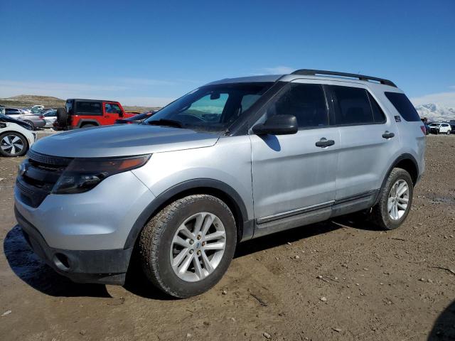 FORD EXPLORER 2012 1fmhk8b83cga85129