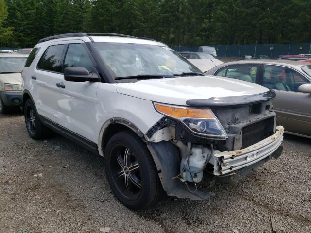 FORD EXPLORER 2011 1fmhk8b84bga26363