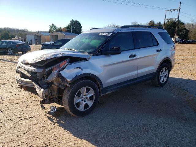 FORD EXPLORER 2011 1fmhk8b84bga53899