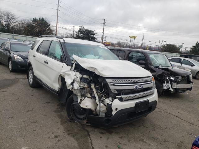 FORD EXPLORER 2012 1fmhk8b84cga44802