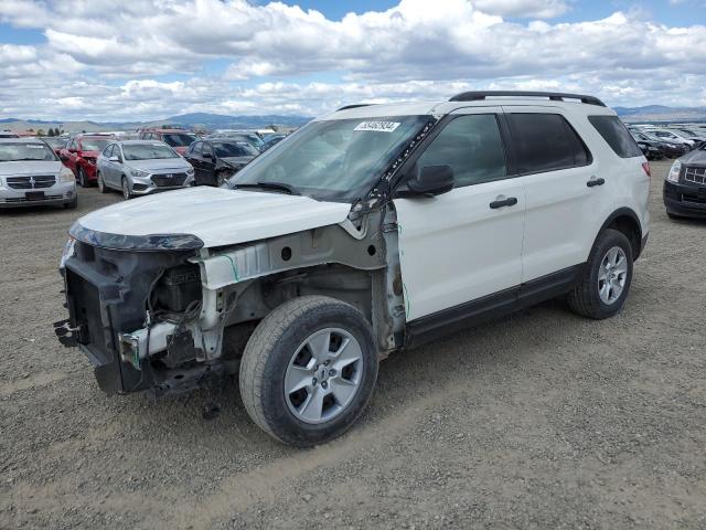 FORD EXPLORER 2012 1fmhk8b84cga61177