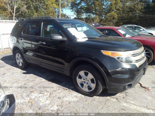 FORD EXPLORER 2012 1fmhk8b84cga68758