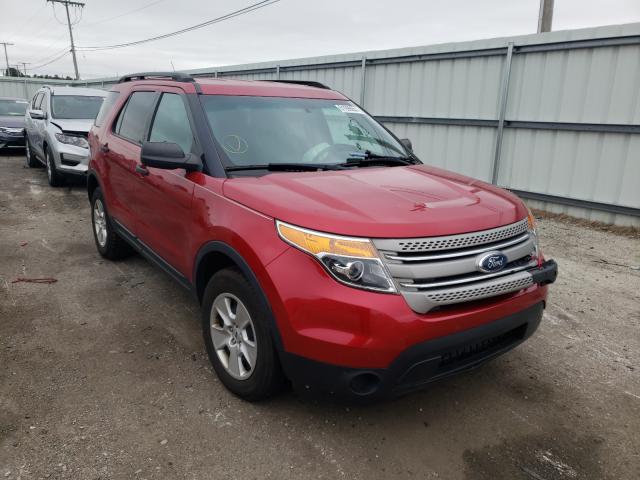 FORD EXPLORER 2012 1fmhk8b84cga75256