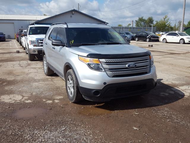 FORD EXPLORER 2012 1fmhk8b84cga80666