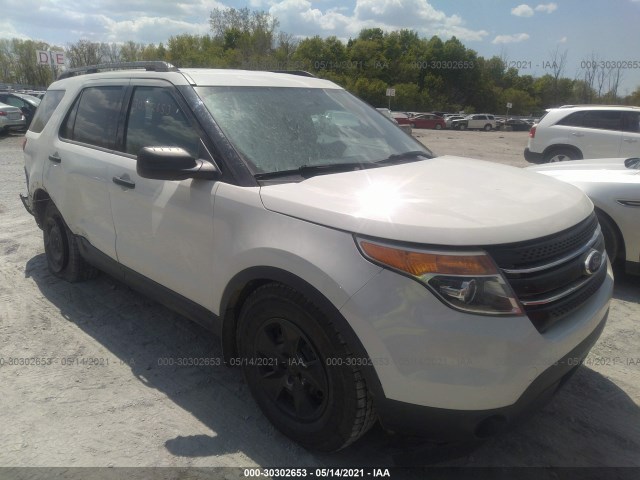 FORD EXPLORER 2012 1fmhk8b84cga85639