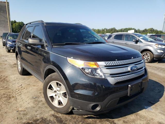 FORD EXPLORER 2012 1fmhk8b84cga91716