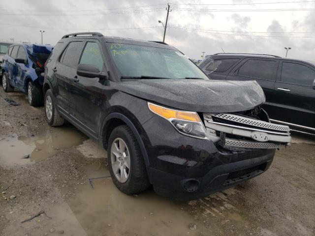 FORD EXPLORER 2012 1fmhk8b84cga91876