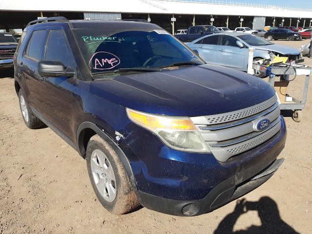 FORD EXPLORER 2011 1fmhk8b85bga34388