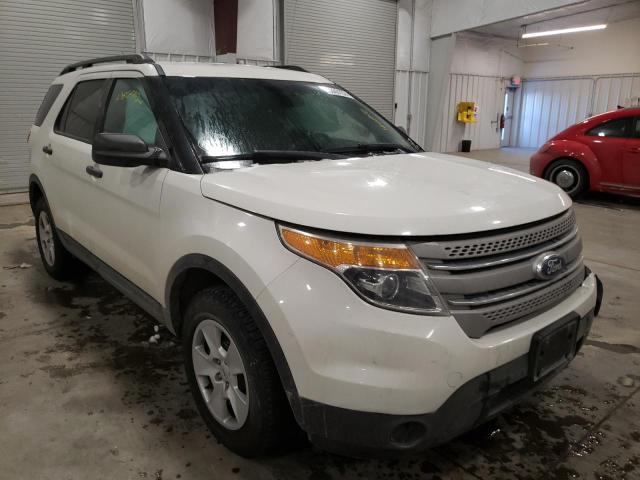 FORD EXPLORER 2011 1fmhk8b85bga39641