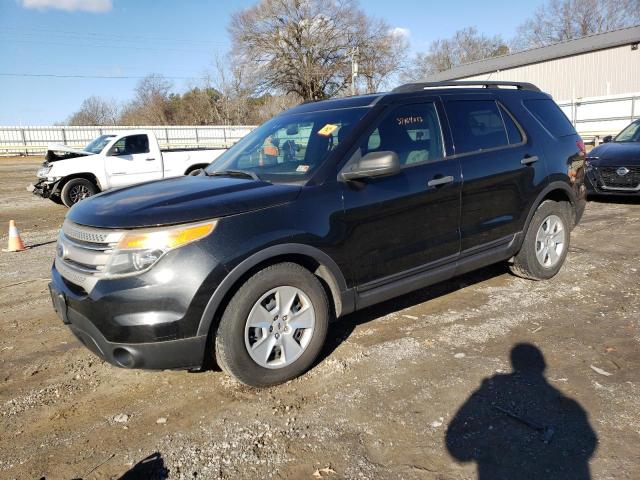 FORD EXPLORER 2011 1fmhk8b85bga53961