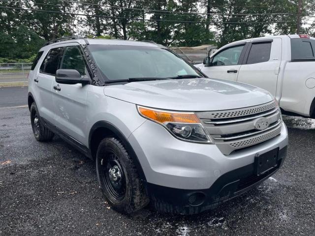 FORD EXPLORER 2011 1fmhk8b85bga61736