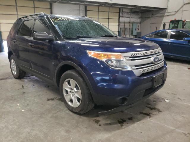 FORD EXPLORER 2011 1fmhk8b85bga66144