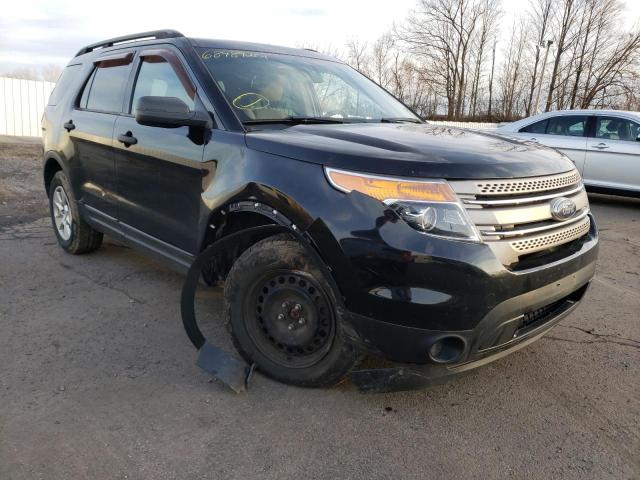 FORD EXPLORER 2011 1fmhk8b85bga89746