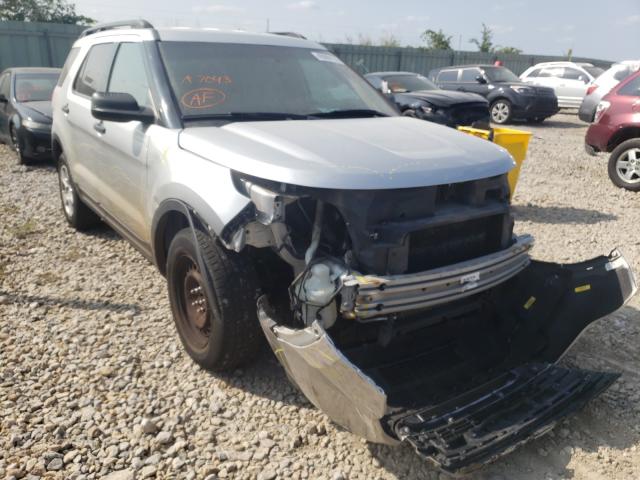 FORD EXPLORER 2012 1fmhk8b85cga72043