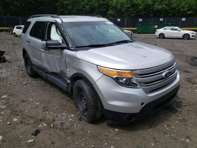 FORD EXPLORER 2012 1fmhk8b85cga80255