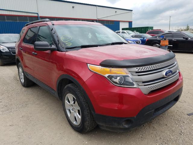 FORD EXPLORER 2012 1fmhk8b85cga87528