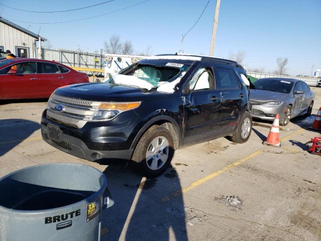 FORD EXPLORER 2012 1fmhk8b85cga89201