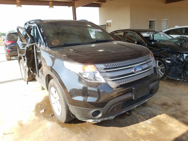 FORD EXPLORER 2012 1fmhk8b85cgb03520