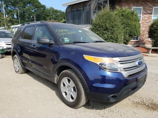 FORD EXPLORER 2011 1fmhk8b86bga07541