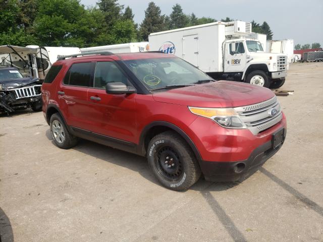 FORD EXPLORER 2011 1fmhk8b86bga34366