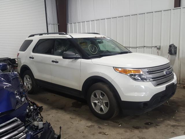 FORD EXPLORER 2011 1fmhk8b86bga47294