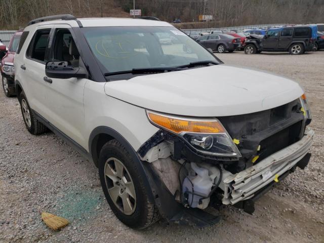 FORD EXPLORER 2011 1fmhk8b86bga53919