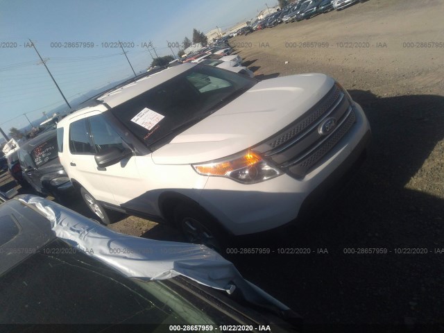 FORD EXPLORER 2011 1fmhk8b86bga53936