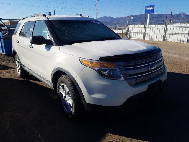 FORD EXPLORER 2011 1fmhk8b86bga54228