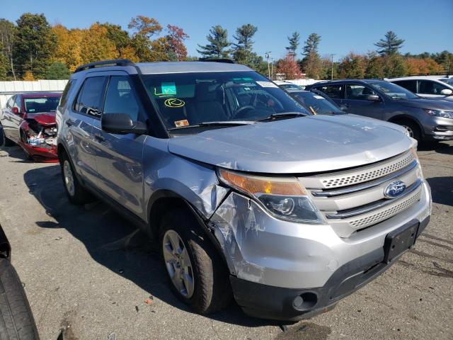 FORD EXPLORER 2011 1fmhk8b86bga74513