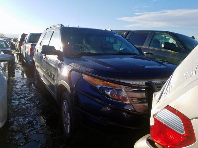 FORD EXPLORER 2011 1fmhk8b86bga79985