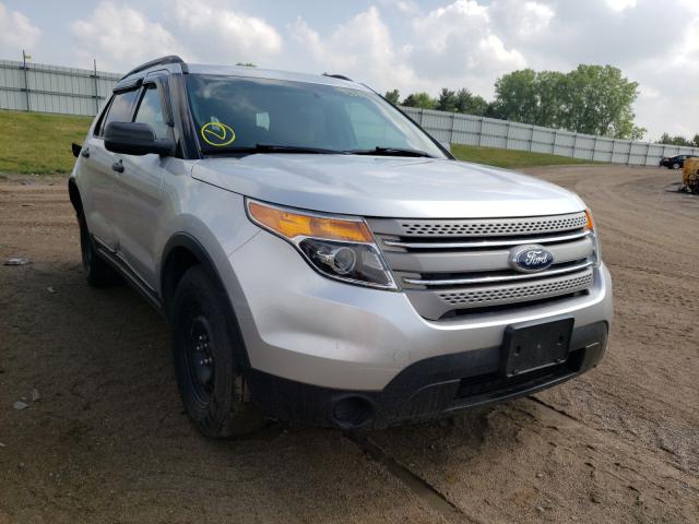 FORD EXPLORER 2012 1fmhk8b86cga17729