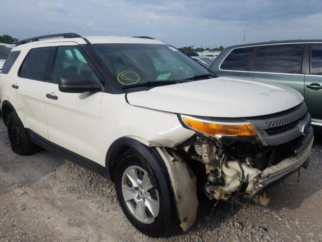 FORD EXPLORER 2012 1fmhk8b86cga34708