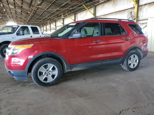 FORD EXPLORER 2012 1fmhk8b86cga44610