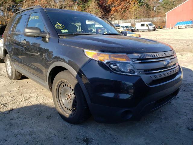 FORD EXPLORER 2012 1fmhk8b86cga65263