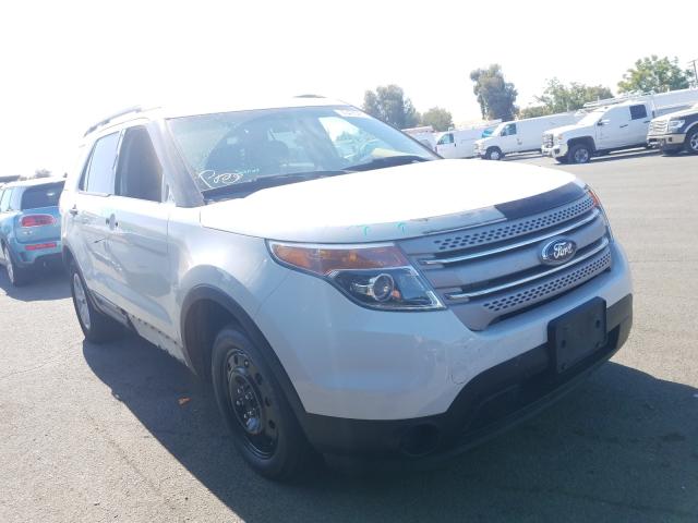 FORD EXPLORER 2012 1fmhk8b86cga68454