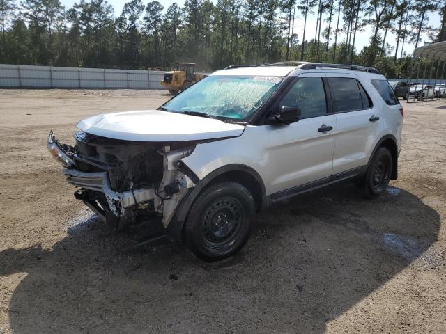 FORD EXPLORER 2012 1fmhk8b86cga96013