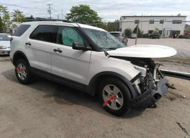 FORD EXPLORER 2012 1fmhk8b86cga96318