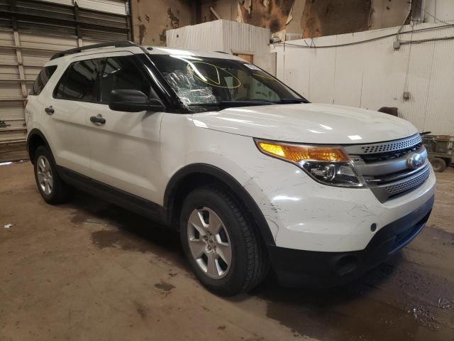 FORD EXPLORER 2011 1fmhk8b87bga03157