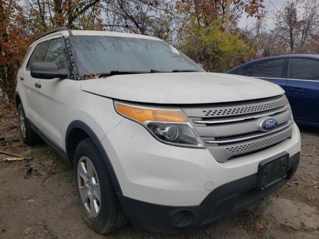 FORD EXPLORER 2011 1fmhk8b87bga22923