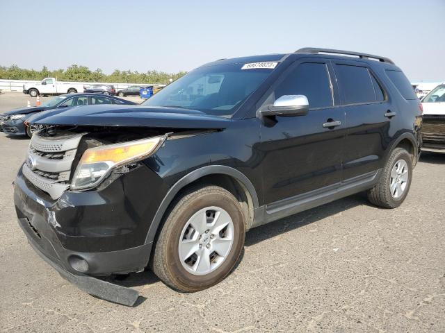 FORD EXPLORER 2011 1fmhk8b87bga22968