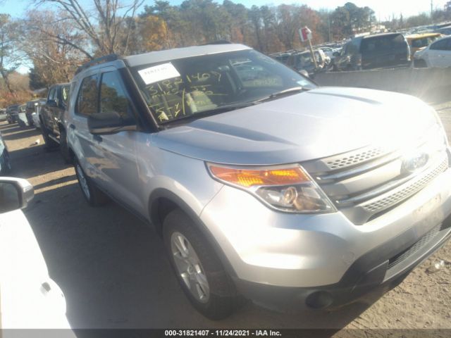 FORD EXPLORER 2011 1fmhk8b87bga24090