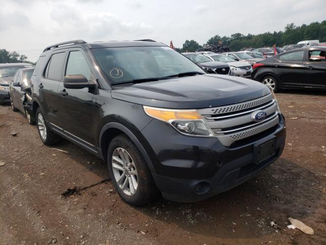 FORD EXPLORER 2011 1fmhk8b87bga47109