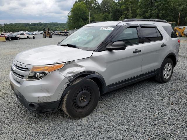 FORD EXPLORER 2011 1fmhk8b87bga54285