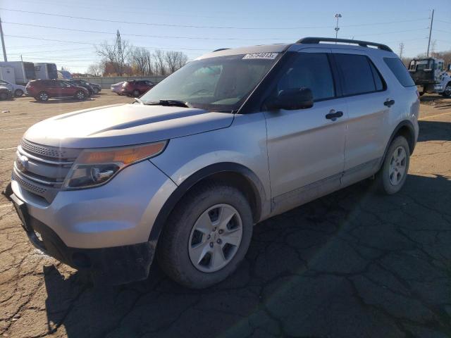 FORD EXPLORER 2011 1fmhk8b87bga77338