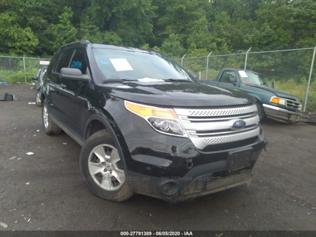 FORD EXPLORER 2012 1fmhk8b87cga39271