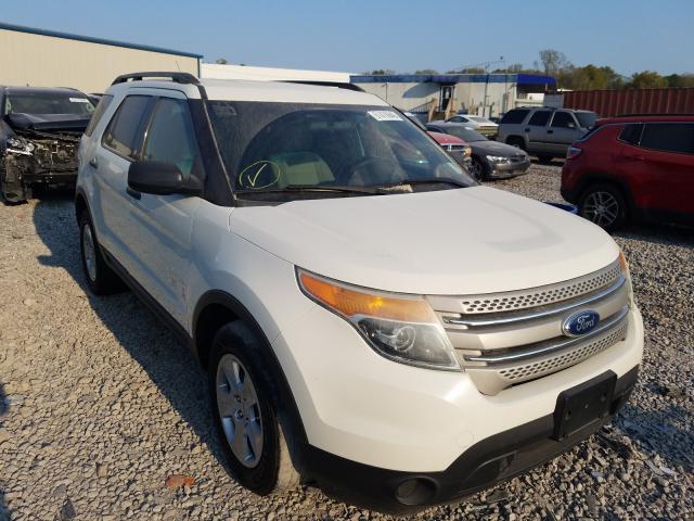 FORD EXPLORER 2012 1fmhk8b87cga61173