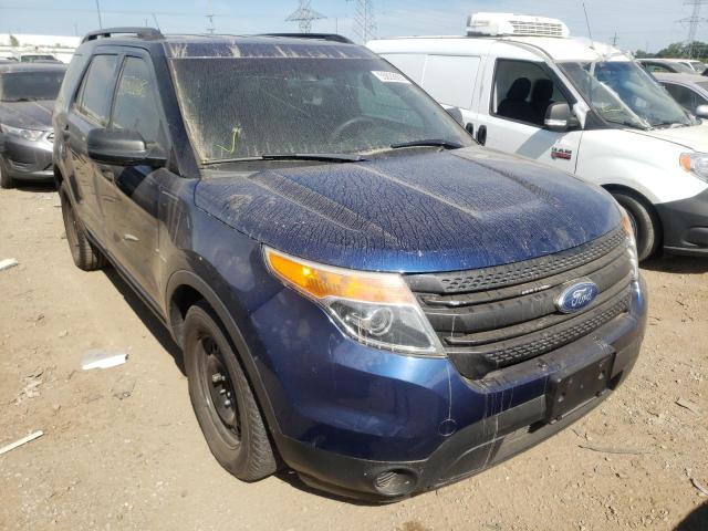 FORD EXPLORER 2012 1fmhk8b87cga69113