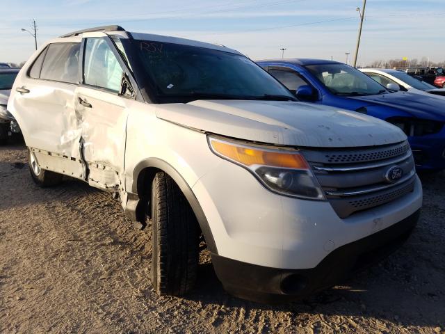 FORD EXPLORER 2012 1fmhk8b87cga81813