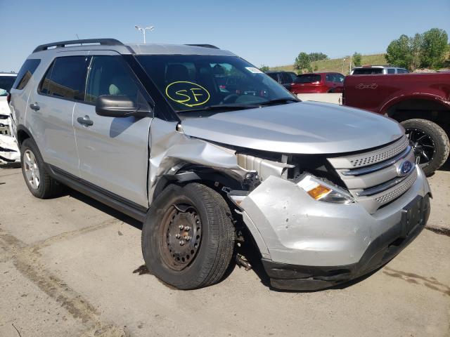 FORD EXPLORER 2012 1fmhk8b87cga96456